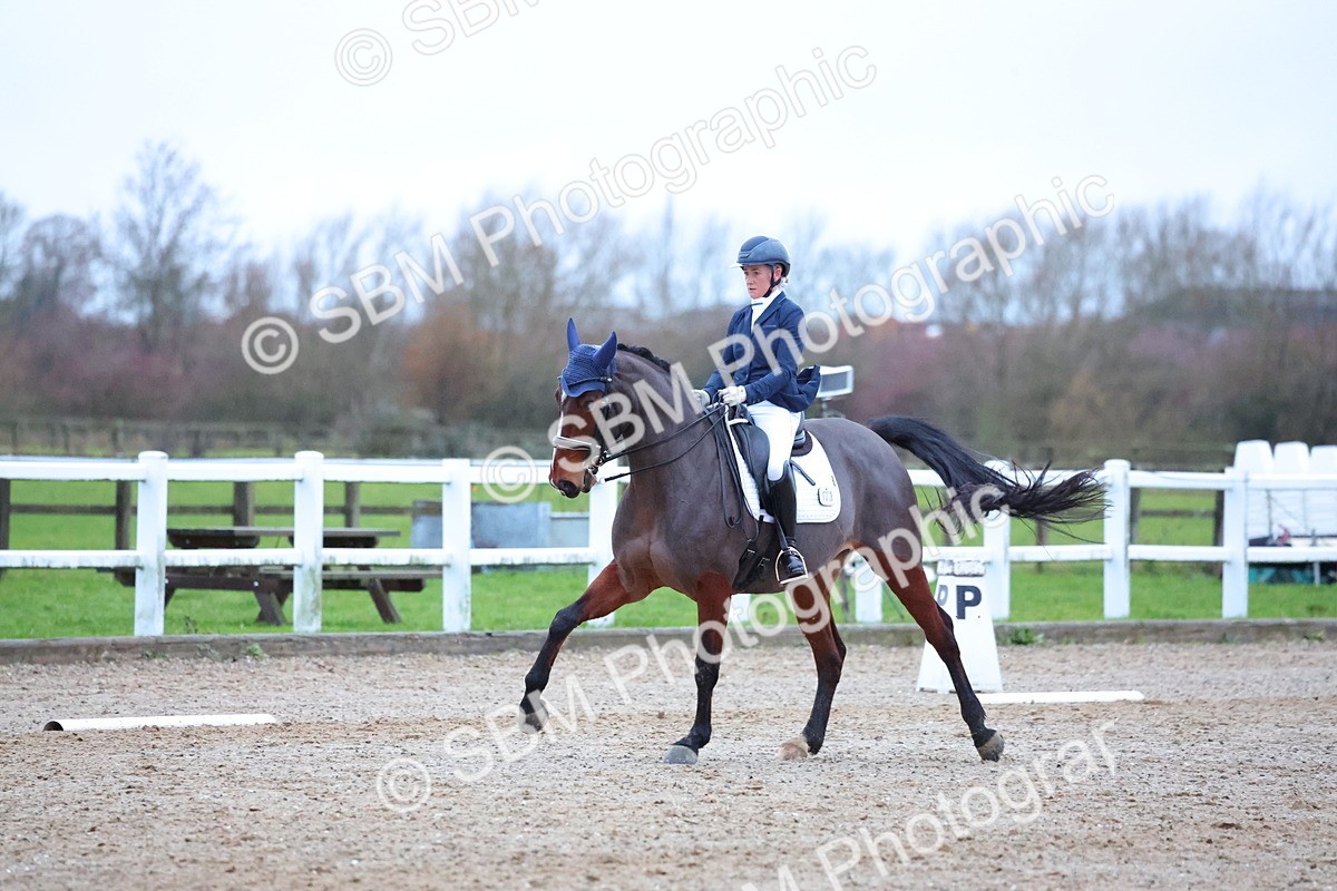 SBM_005160 - Class 15-16 - Adv Med 4-6