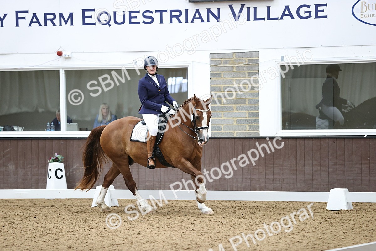 SBM_012637 - class 7 - Elementary FSM