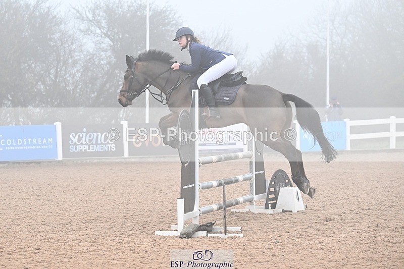 260307-141114-01424 - Cls 18 Pony Discovery and 90cm