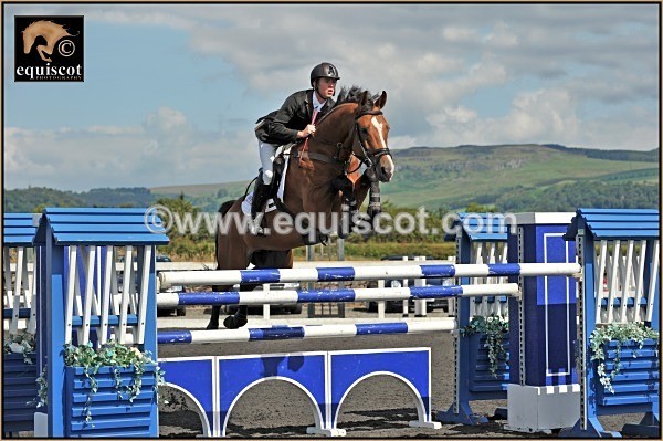 equiscot 9132 - 2012 PRIZEWINNERS INDIVIDUAL PICS