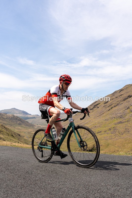 124243 - Wrynose 12.00-13.00