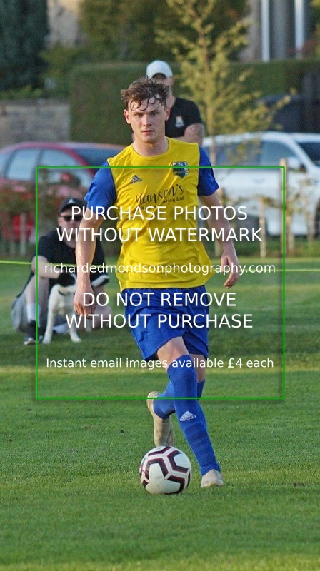 DSC07526 - Kendal Utd v Carnforth Rangers (17/8/21)