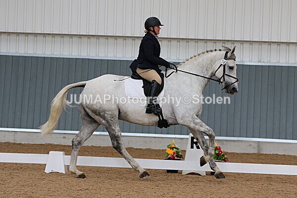 SIAL8565 - GDG Bogenraith Friday 26th Sept 2025