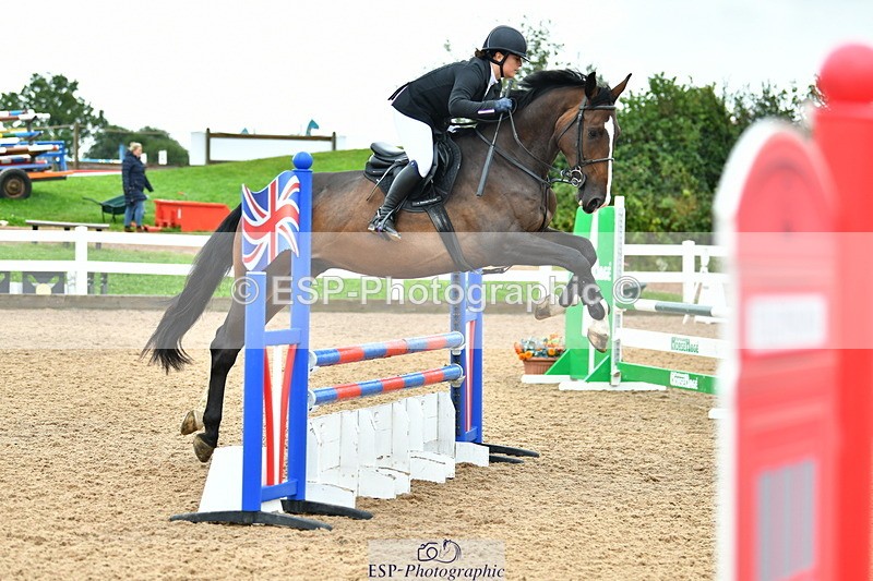 230730A-130348-09939 - Cls 33 85cm Amateur Quali