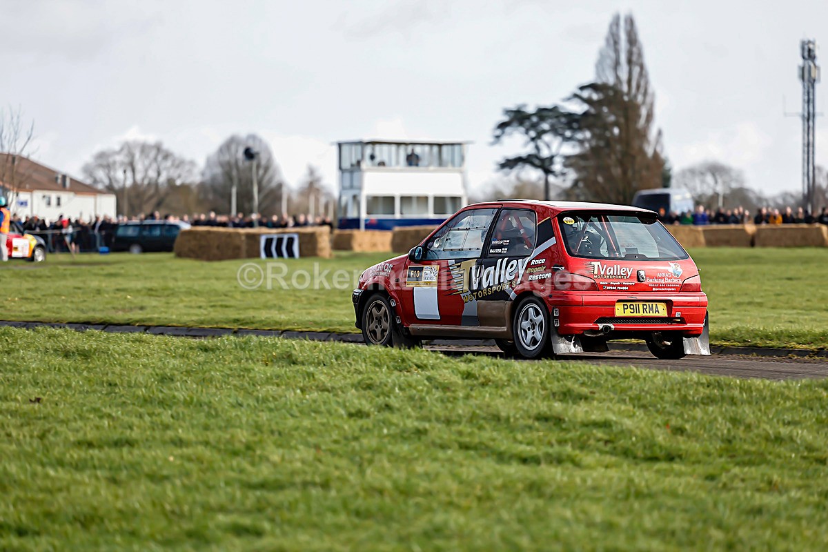 Race Retro 2025-172 - RACE RETRO 2025