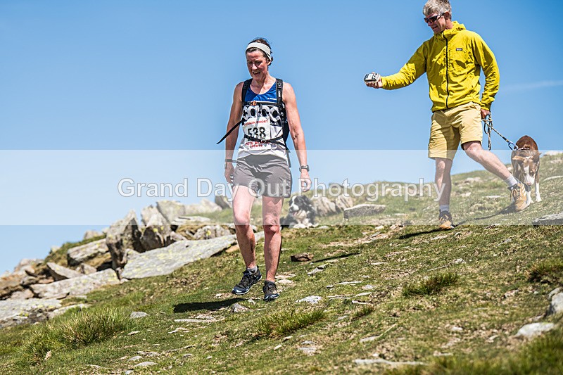 Duddon Short-198 - Duddon Valley Short Fell Race Saturday 30th May 2026