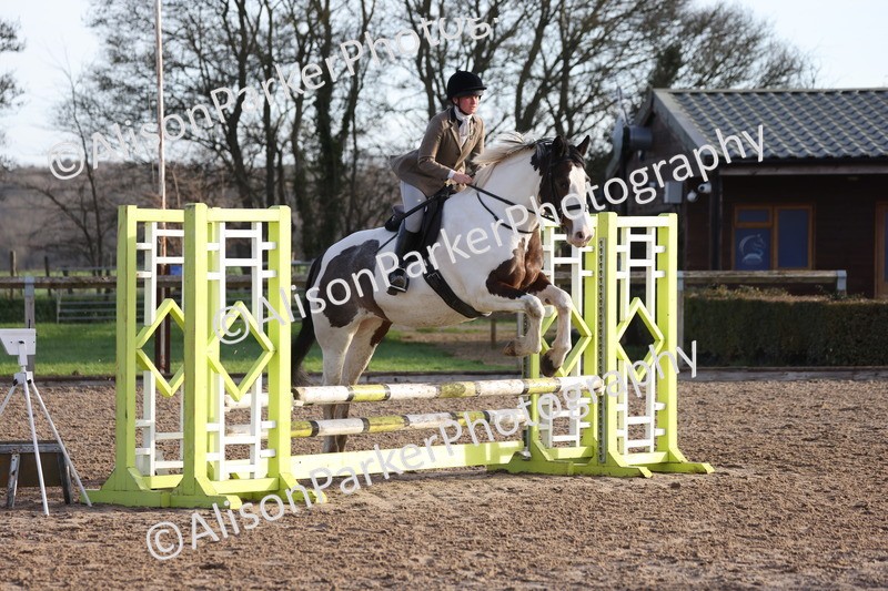 20251214-0368 - Class 2 - 70cm