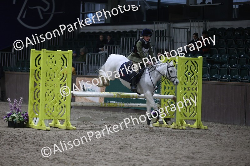 20260125-5157 - Class 5 - 80cm