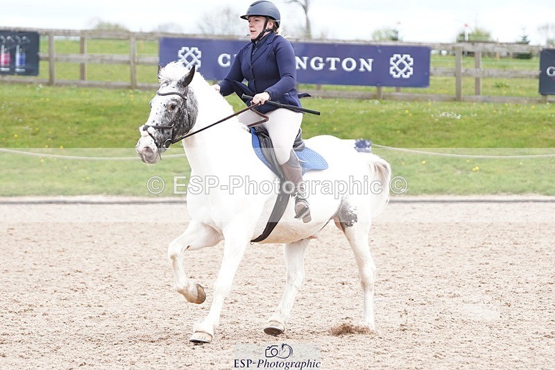 250414-125644-00829 - 70cm Round 2