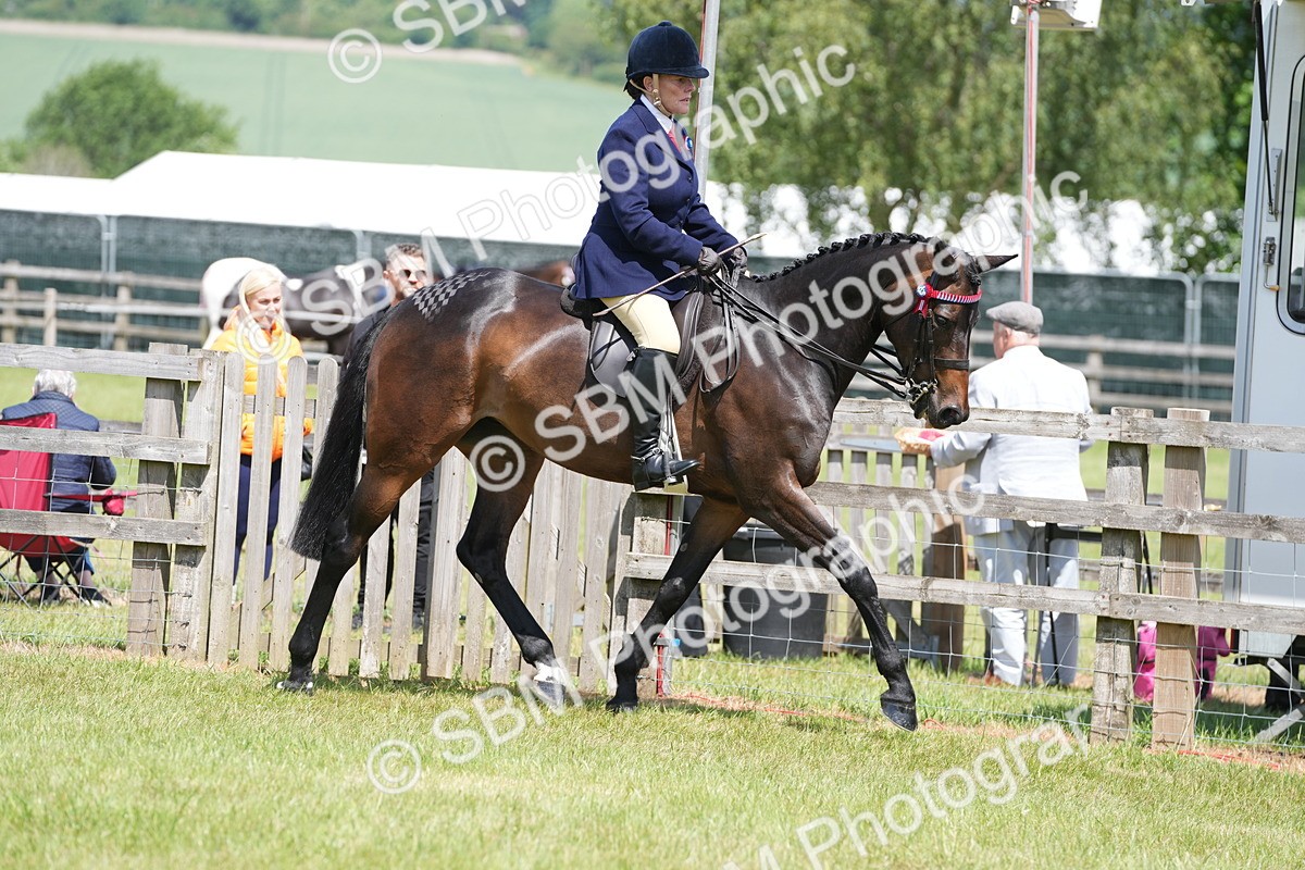 SBM_15878 - Class 103-104 - RIHS Hacks