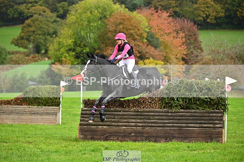 251025A-095453-16429 - D-326-Chloe.Williams