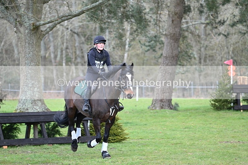 WJ7_0836 - Time 11:38 to 11:55