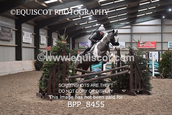 BPP_8455 - 1 METRE