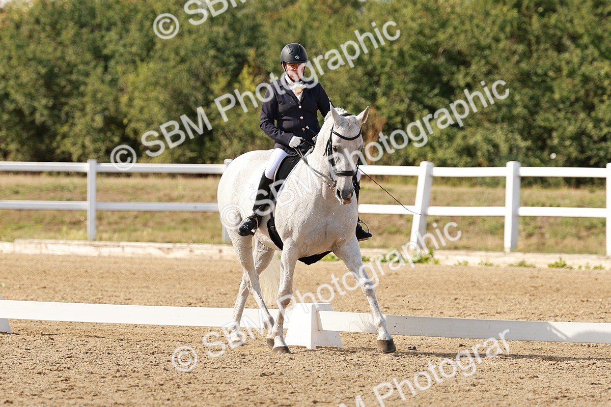 SBM_002718 - Class 16 - PYO Advanced