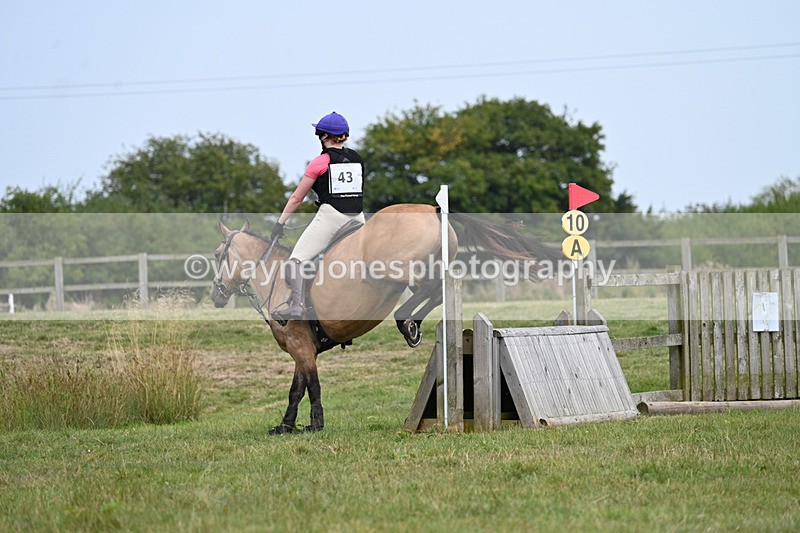 WJ7_8213 - 80cm XC Time 15:26 to 15:43
