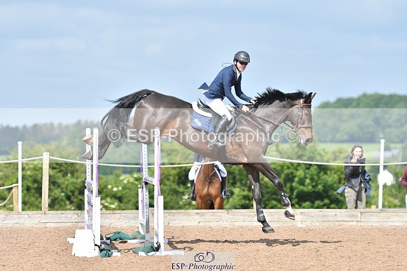 240609A-101607-03765 - Cls 16 Snr Discovery and 1m Open