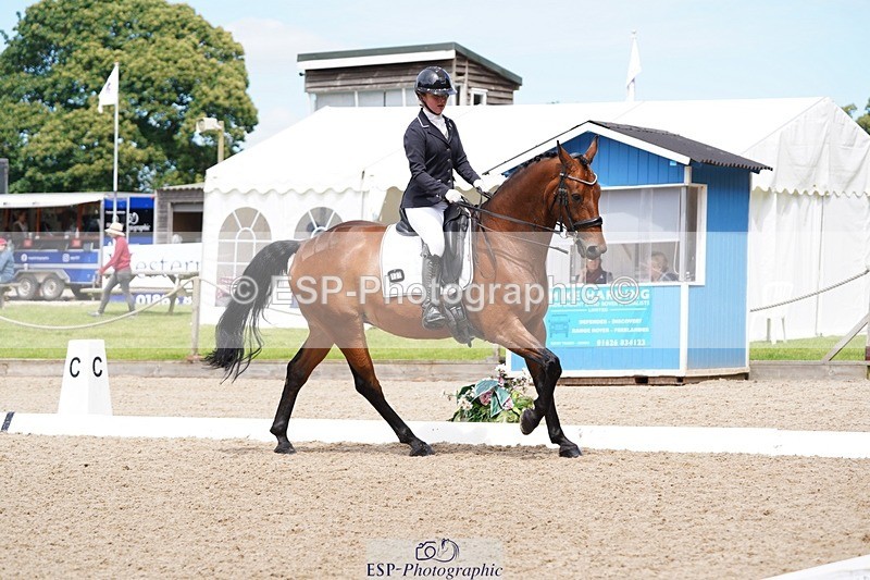 240721-114932-07965 - 121-Ava_Porter-Sutherland