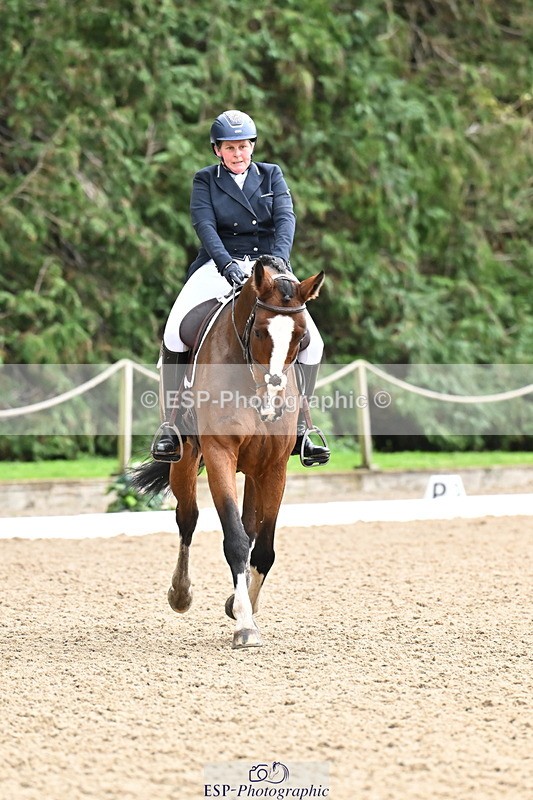 251023A-120237-01830 - C-232-Justine.Ward