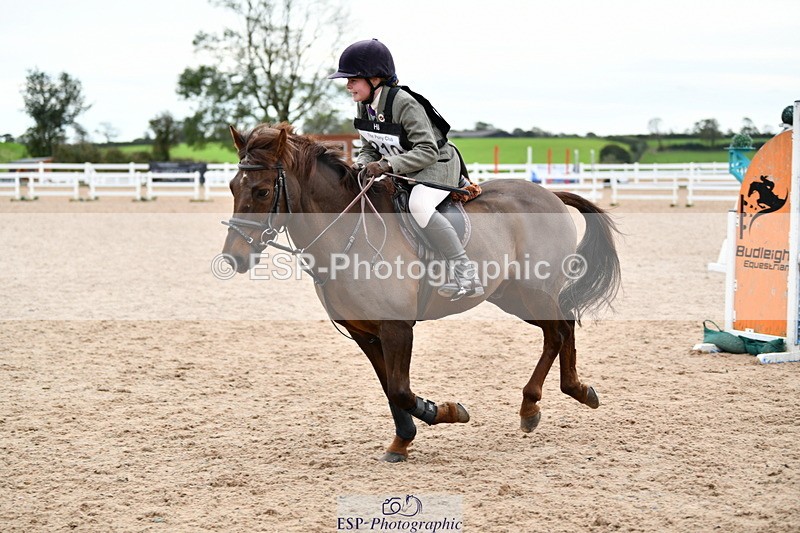 241013B-154617-02001 - Cls 6 80cm