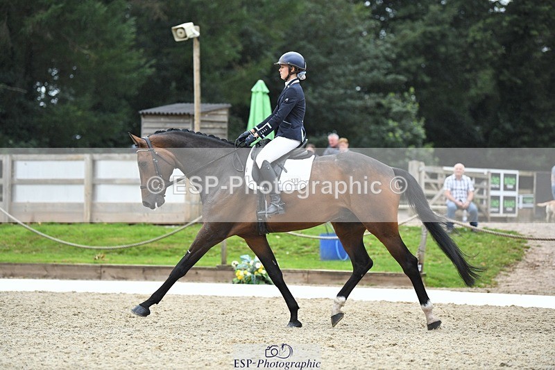 230812-124500-04208 - Cls 6 Novice Silver 12.10 to End