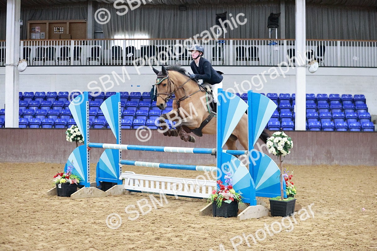 SBM_004148 - Class 16 - Senior Discovery - 1.00m