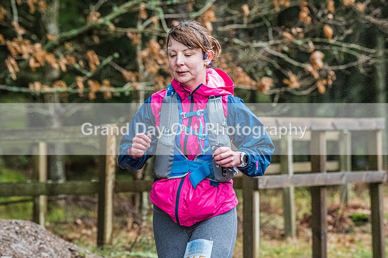 Glentress 21  10K-392 - High Terrain Events Glentress 21 & 10K Trail Runs Saturday 18th February 2023