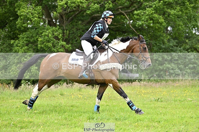 240623-162006-06762 - BE 100 XC 16-00 to 16-55