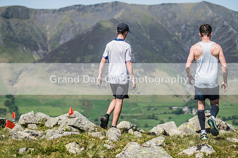 Threlkeld-265 - Threlkeld Village Fete Fell Race Monday 25th May 2026