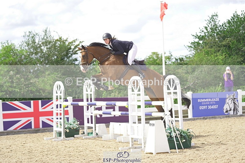 230729A-143844-06621 - Cls 24 1.05m Amateur Quali