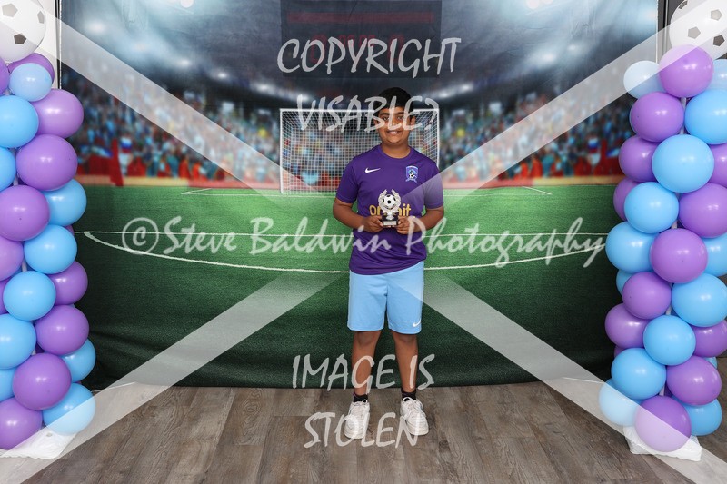 2025-06-21 FC Abbey Meads Presentations-152 - U12 Grey