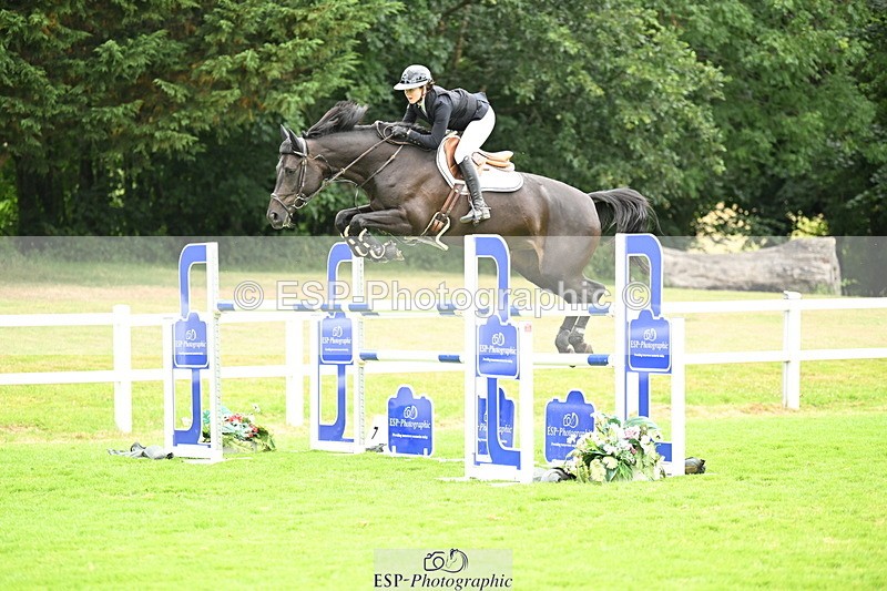 250706A-145432-20579 - Cls 45 Snr 1.20m Grand Prix