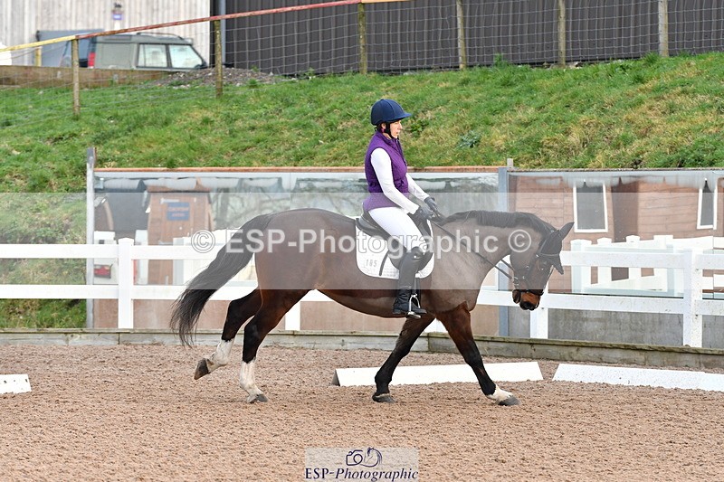 240107A-093020-00121 - Quest DR Tests