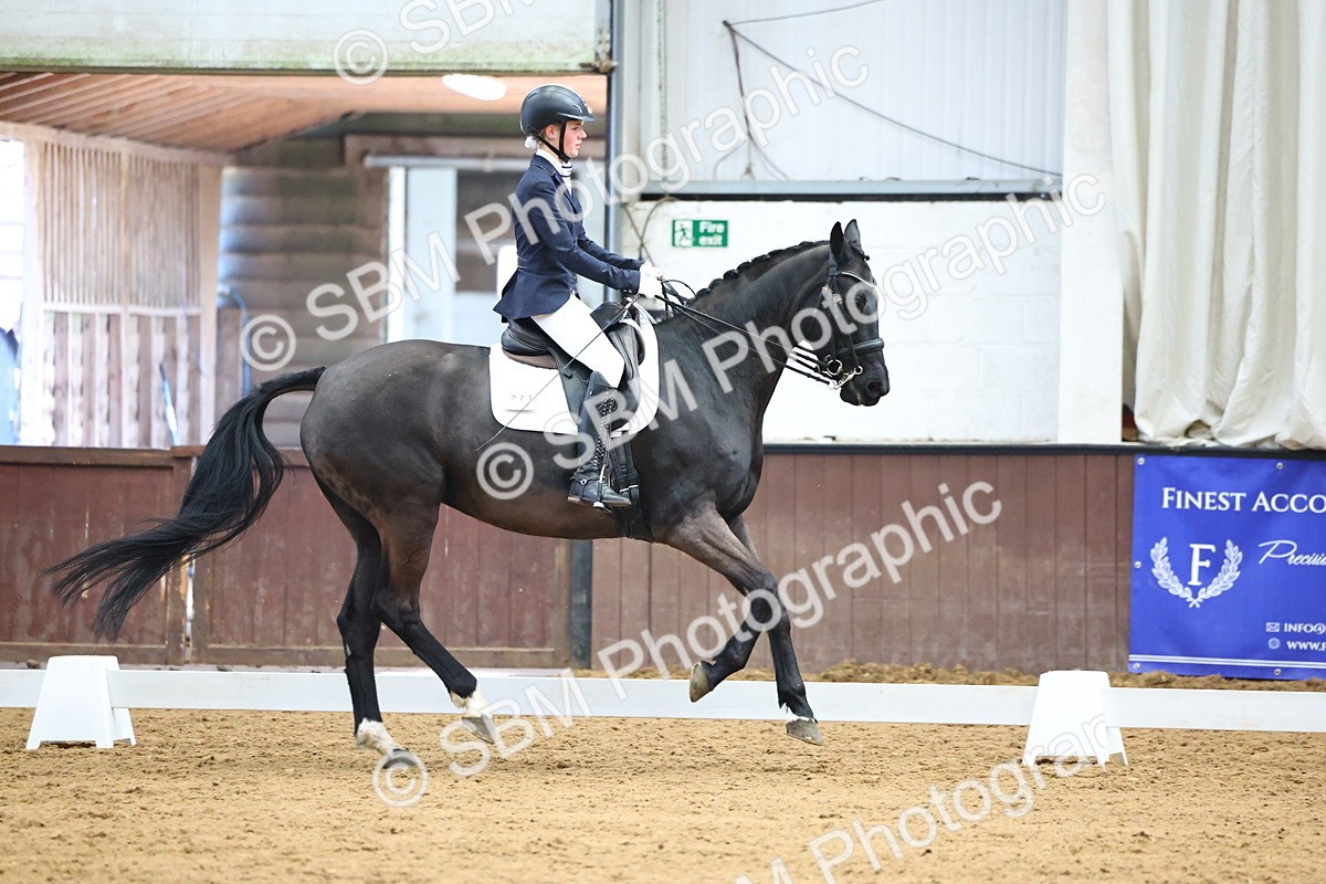 SBM_008050 - Class 21 - Medium 5