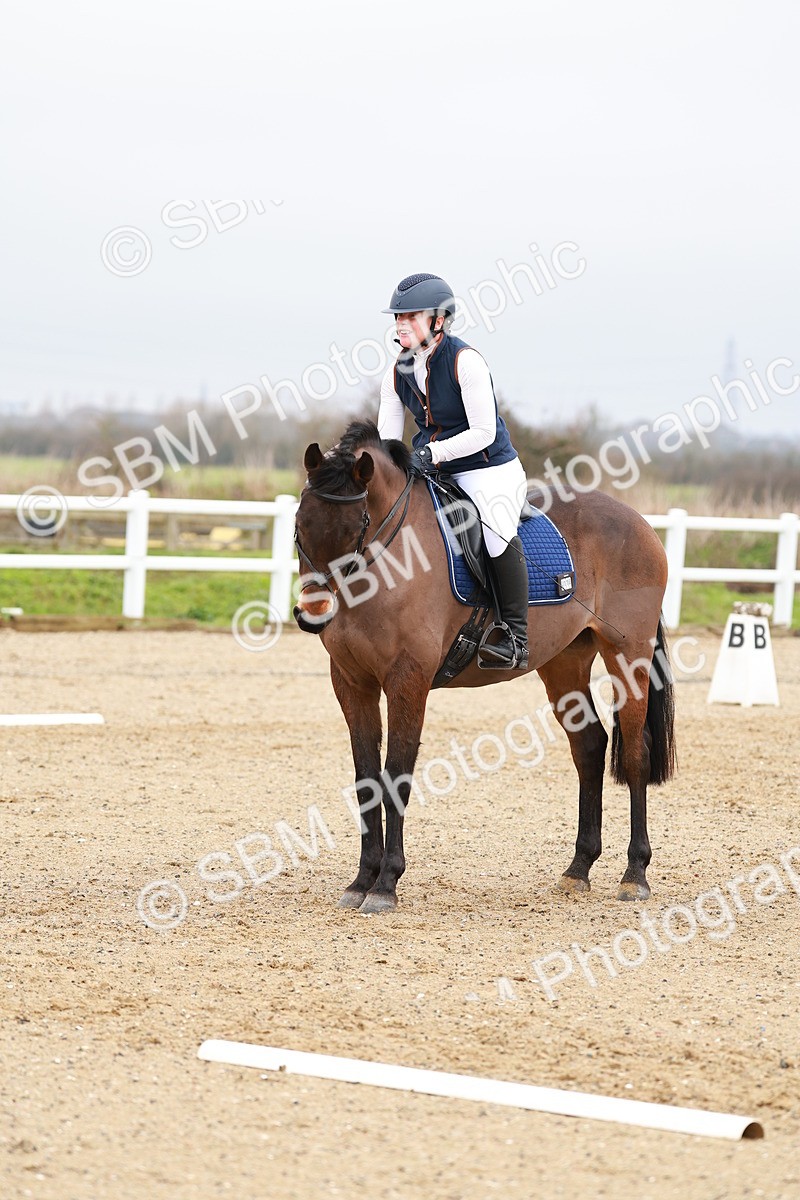 SBM_000470 - Class 3-4-8 - MQ OPen U21 Intro 3 Open P2