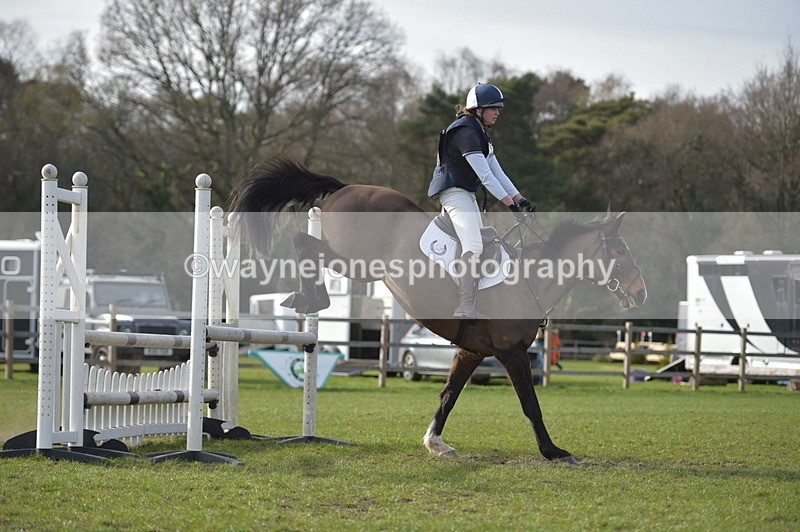 NGP_3430 - Time 15:12 to 15:46