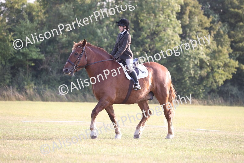 20250731-0782 - Class 1 - Intro 4