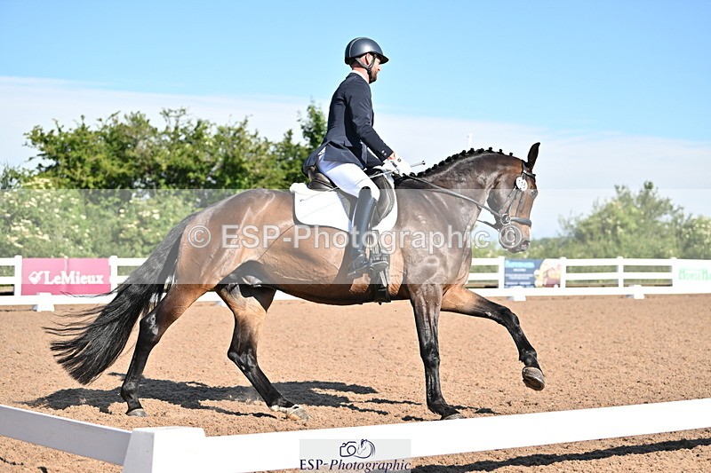 240621A-090217-01109 - Cls 1 BD Prelim 15