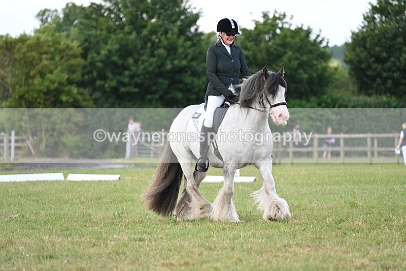 WJ7_3610 - Time 10:28 to 10:42