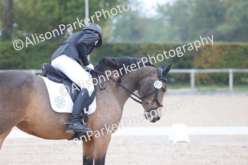 20251012-0205 - Class 1 - Prelim 5