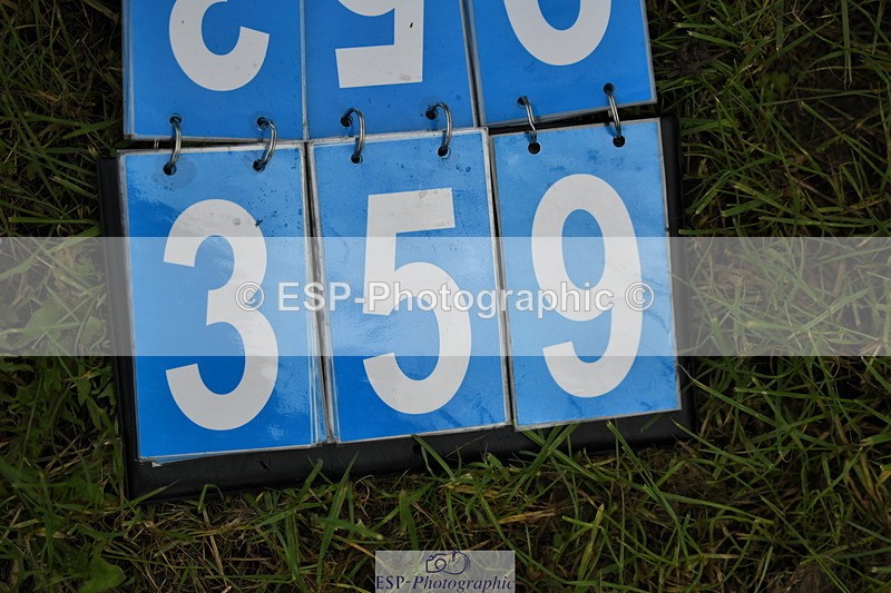 230924A-120724-05371 - 100 XC 12.00 to 13.00