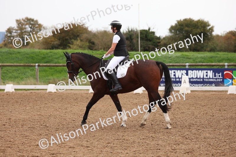 20251021-0638 - Class 8 - Elementary 2