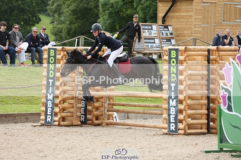 240616-164636-05456 - 80cm 3.30 to End