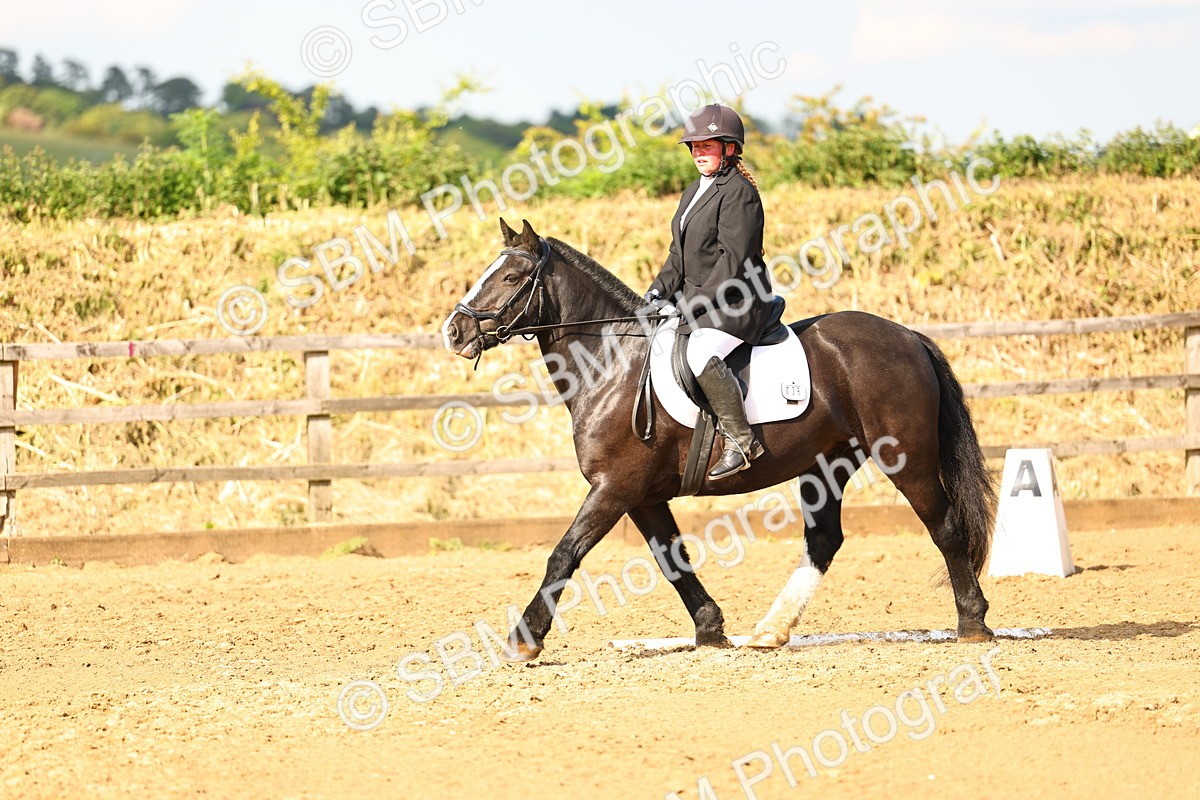 026A4256 - Class 3 - Prelim 2