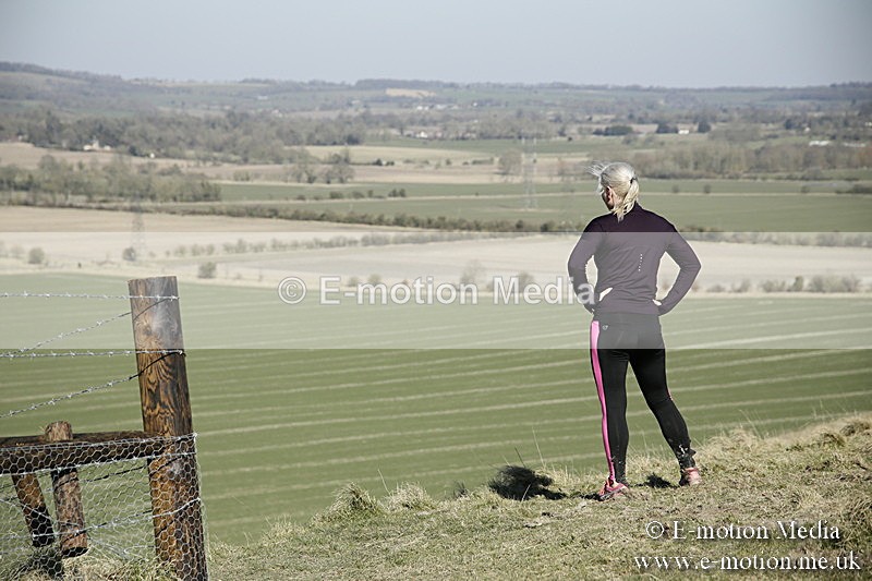 PVT 250218 -1620 - The Terminator 2018 Pewsey Vale 25/02/18