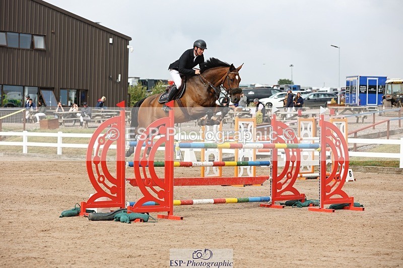 250717-172024-08151 - Cls 33, 7 Year Old