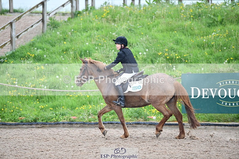 240518A-131728-01513 - Cls 4 60cm