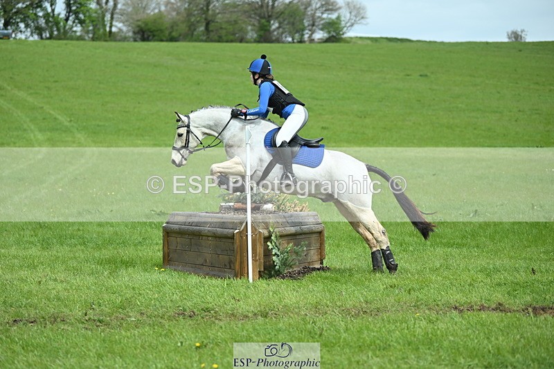 250419-140128-11618 - 651-Issy.Baldock-CREGGS.DUN