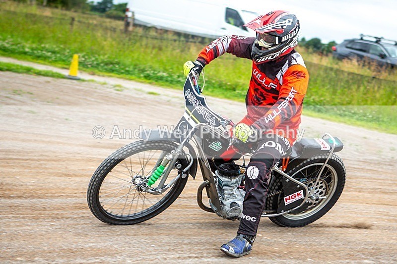 20250705-5D3K8A0618 - Ride & Skid It. Speedway Experience Day 5th July 2025