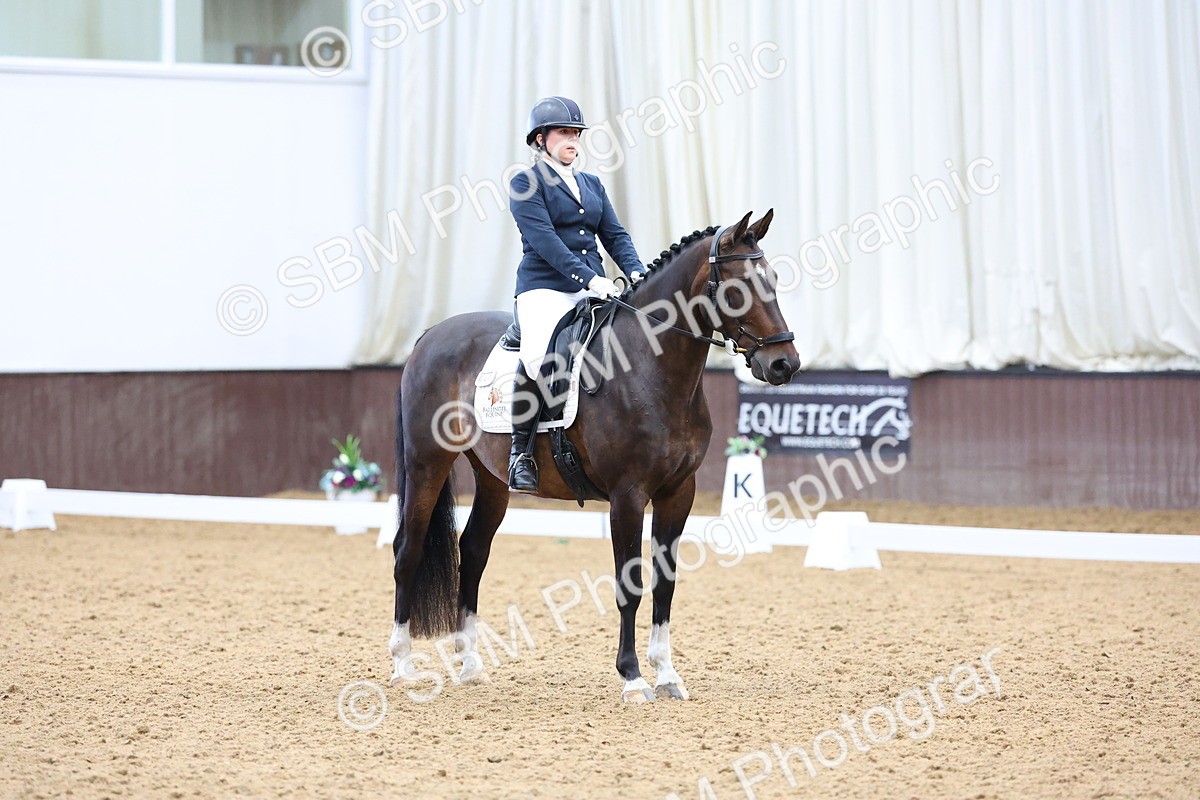 SBM_018109 - Class 19 - Adv Medium FSM - 14.10-15.30