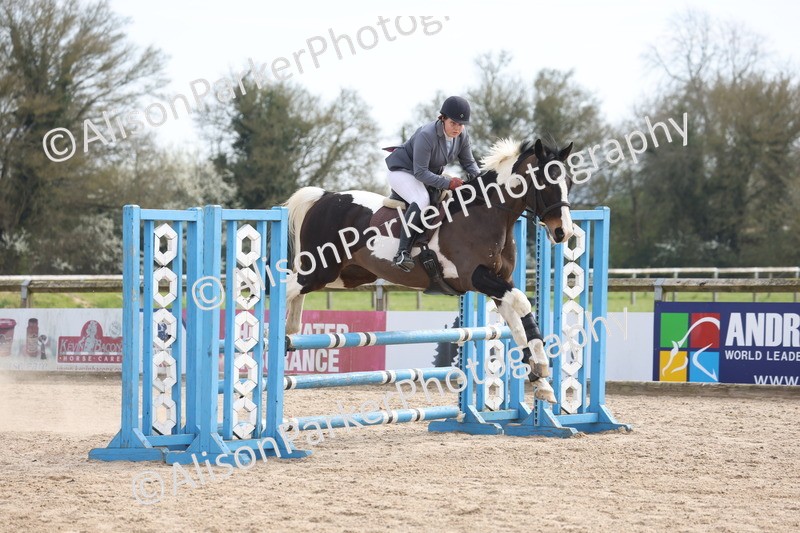 20260322-1211 - Class 4 - 90cm